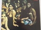1 Doppel- LP  JIMI HENDRIX   Electric Ladyland