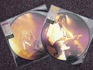 Buzzcocks Access All Areas 2 LP VINYL SET Ltd Edition £19.95 For The Two
