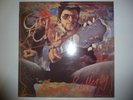 Gerry Rafferty ?– 'City To City' 12