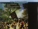 De Burgos Rafael Fruhbeck -...-Music Of Spain - Turina (UK IMPORT)  VINYL LP NEW