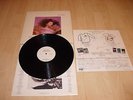 KATE BUSH - HOUNDS OF LOVE (UK 1985 12