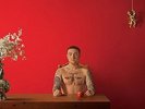 MAC MILLER - WATCHING MOVIES WITH THE SOUNDS OFF (GATE) (LTD) NEW VINYL