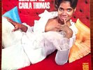 CARLA THOMAS Comfort Me ORIGINAL MONO Stax 706 Lp SOUL R&B CLASSIC
