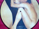 Beatles Picture Vinyl  John Lennon Interview 80 Limited Edition