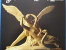 Whitesnake - Saints & Sinners - Vinyl LP UK 1982  NEW