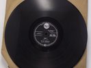 ELVIS PRESLEY : DON'T / I BEG OF YOU 78 rpm 10