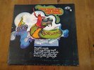 Pete Dello And Friends - Into Your Ears. Nepentha -6437001 Very Rare Vinyl