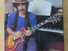 3 LP Box Frank Zappa – Shut Up And Play Yer Guitar