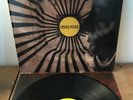 CIRCUS DEVILS ringworm interiors LP LTD ED INDIE ROBERT POLLARD GUIDED BY VOICES
