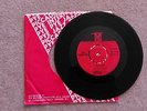 The Primitives You Said/ How Do You Feel 7