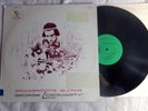 GEORGE CROMARTY GRASSROOTS GUITAR THISTLE RECORDS TH 731 RARE 1973 LONER