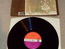 LED ZEPPELIN 11-ATLANTIC.RECORDS - 588198-1969-12.INCH VINYL LP.(EX/EX)
