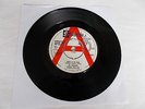 DEL. SHANNON. UK  7