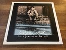 From a Basement on the Hill [LP] by Elliott Smith (Vinyl, Oct-2004, Anti USA)