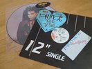 Prince - Partyman UK 12