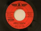 Jimmy Soul Clark 45 SWEET DARLIN' / STOP THAT GIRL Soulhawk VG- TO G+