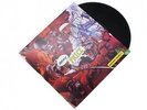 SEAN PRICE Monkey Barz 2x LP NEW VINYL Duck Down reissue Buckshot Ayatollah 9th