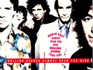 THE ROLLING STONES : Almost Hear You Sigh 7