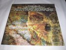 All That Remains This Darkened Heart 2 LP Etched Vinyl 2004 Death Metal NEW