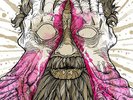 Every Time I Die ?- New Junk Aesthetic LP - Black Vinyl - Sealed new copy