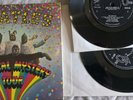 The Beatles ?– Magical Mystery Tour -  2+7in - MMT