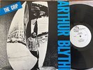 Arthur Blythe The Grip-India Navigation Jazz LP Steve Reid Abdul Wadud, Abdullah