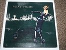 Roxy Music 
