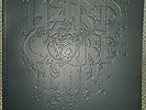 Thunderdome Hardcore Ink Buch, Book, ID&T, Hardcore, Gabber, MOH, Die Hard,Promo