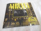 NIRVANA 