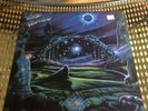Fates Warning ?? LP Awaken The Guardian 1986 Enigma ST 73231 VG+/NM METAL BLADE