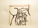 Cookin’ with the Miles Davis Quintet Prestige PR 7094