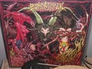 Bongripper Satan Worshipping Doom vinyl Ltd