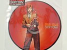 David Bowie Sorrow 7