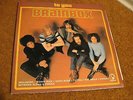 Brainbox/ To You/ Imperial/ 1972/ 1st Dutch Press/ Orange Labels/ 2 LPs/ Prog
