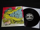 Fat Music For Fest People Vol. IV lagwagon me first gimme gimmes masked intruder
