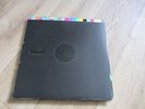 Blue Monday (1983) / Vinyl Maxi Single [Vinyl 12'']