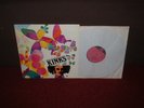 THE KINKS Face To Face LP 1966 PYE MONO 1st Press  BRILLIANT EXAMPLE