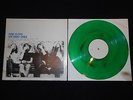 pink floyd  see emily smile  green black smoked vinyl  no tmoq rare