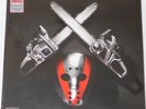Various - Shady XV / 4er-LP (060254716429) limited