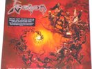 Venom - From The Very Depths / Doppel-LP (SPINE714331) limited red RSD