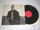 LP - Chet Baker sings and plays from the Film Let´s Get Lost - 1989 # cleaned