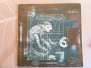 Pixies - Doolittle - 1989 Vinyl LP - Limited edition with booklet