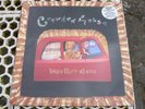 Crowded House - Together Alone Rare 1993 Vinyl LP. Capitol ESTU 2215. EX/VG