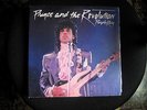 FREE 2for1 OFFER-Prince And The Revolution–Purple Rain-Warner Bros.0-