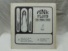 Pink Floyd The Midas Touch Wizardo 305 Lp Astronomy Domine Point Me At The Sky
