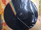 Pink Floyd 