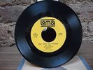 THE APOLLAS...JUST CAN'T GET ENOUGH OF YOU ..US ORIGINAL..EX++ CONDITION