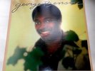 George Benson Livin Inside Your Love 1979 WB BSK 3277 Jazz 33 rpm 2 Vinyl LPs NM