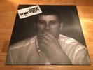 ARCTIC MONKEYS 'WHATEVER PEOPLE SAY...' 2006 UK 1st PRESSING A1//B1 UNPLAYED