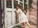 LP Vinyl, Violent Femmes - Violent Femmes, LC 5661